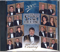 2007_small