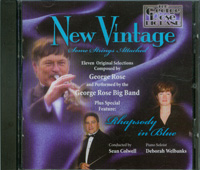 NewVintage
