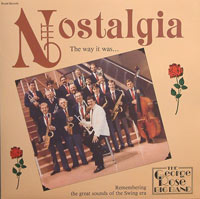 Nostalgia_small