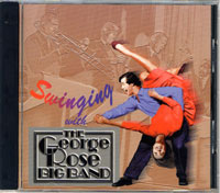 Swinging_small