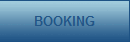 BOOKING THE BIG BAND