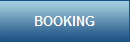 BOOKING THE BIG BAND