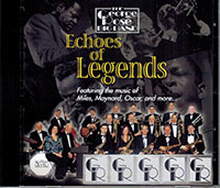 echoesoflegends