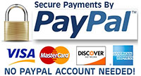 paypal